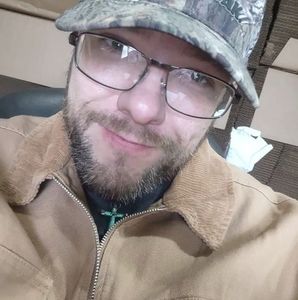 Meet your Posher, Wayne